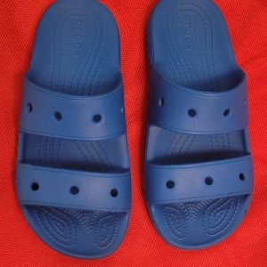 Crocs Slides